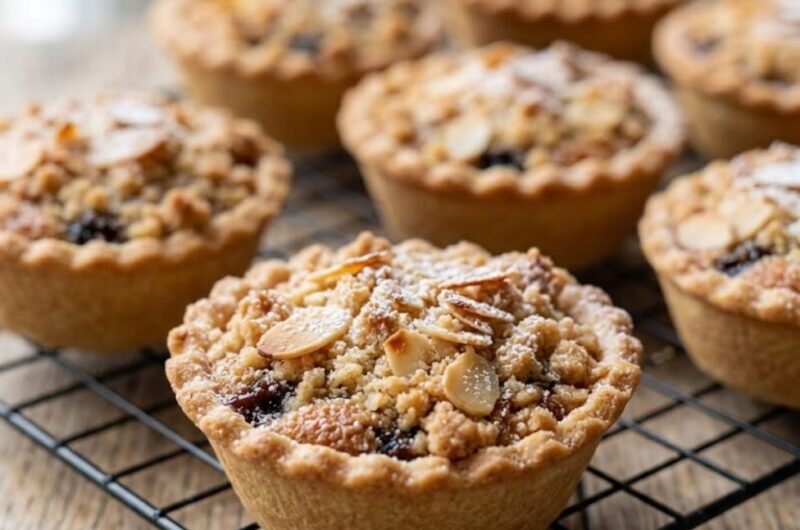 Mary Berry Three Fruit Marmalade Recipe