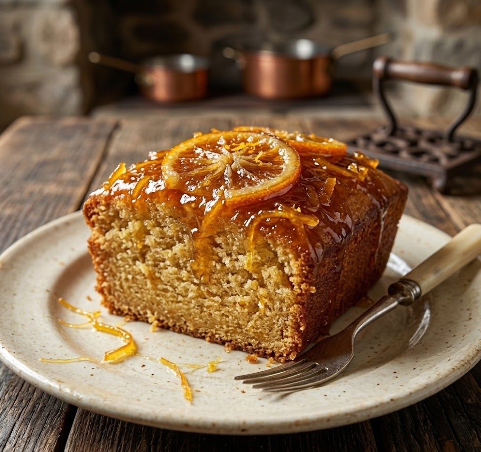 How to Make Mary Berry Seville Orange Marmalade Recipe