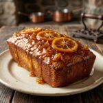 Mary Berry Seville Orange Marmalade Recipe
